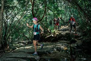 BIB: 
                            <button type="button" onclick="openModal(25861363)" class="btn btn-primary btn-sm float-right btn-popup" data-toggle="modal" data-target=".modal-high-quality">
                        <i class="fas fa-shopping-cart"></i> Add to Cart
                    </button>
                                            <button type="button" onclick="isThisMe(25861363, true)" class="btn btn-success btn-sm float-right btn-popup btn-isme hidden" data-toggle="tooltip" data-placement="bottom" title="นี่คือรูปของคุณใช่ไหม คลิกที่นี่เพื่อเอาเข้าอัลบั้ม">
                        <i class="fas fa-plus"></i> Add to album
                    </button>
                    <button type="button" onclick="isThisMe(25861363, false)" class="btn btn-warning btn-sm float-right btn-popup btn-isnotme hidden">
                        <i class="fas fa-ban"></i> Remove from album
                    </button>